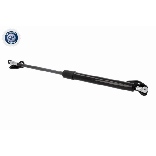 ACKOJA Gasfeder, Koffer-/Laderaum Q+ Erstausr&uuml;sterqualit&auml;t A26-0463