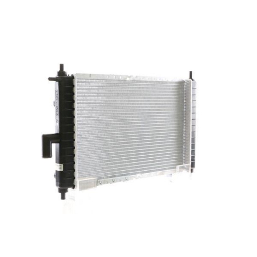 MAHLE K&uuml;hler, Motork&uuml;hlung BEHR CR 1306 000S