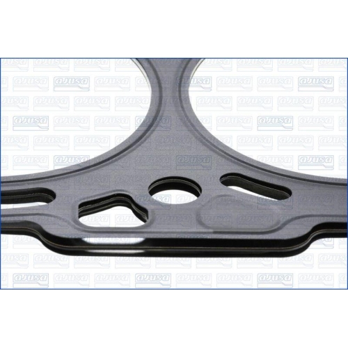 AJUSA Dichtung, Zylinderkopf MULTILAYER STEEL 10178500