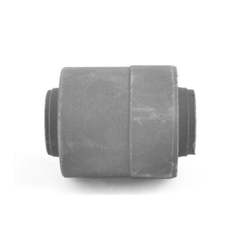 TEDGUM Lagerung, Lenker