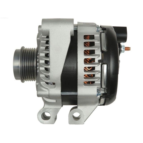 AS-PL Generator Brandneu AS-PL