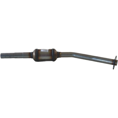 BOSAL Katalysator 099-633