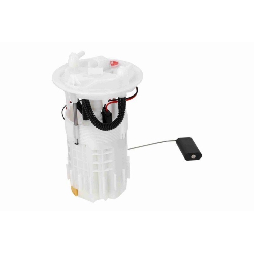 VEMO Kraftstoff-F&ouml;rdereinheit Original VEMO Qualit&auml;t V46-09-0077