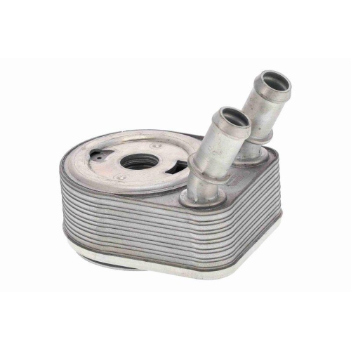 VEMO &Ouml;lk&uuml;hler, Motor&ouml;l Original VEMO Qualit&auml;t V25-60-0096