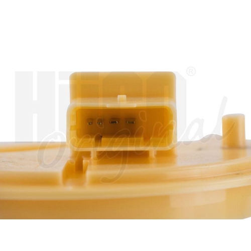 H&Uuml;CO Kraftstoff-F&ouml;rdereinheit 133176