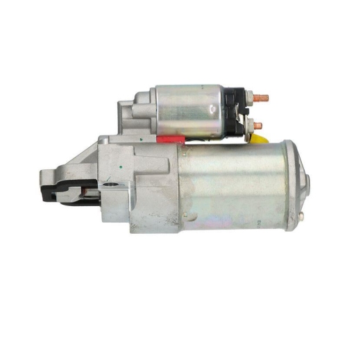 VALEO Starter VALEO ORIGINS NEW OE TECHNOLOGIE 438632