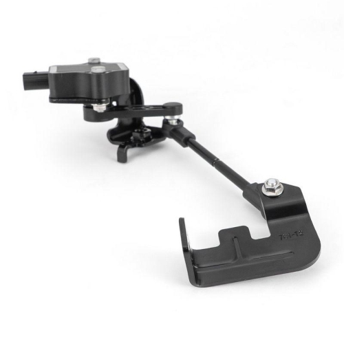 Arnott Sensor, Leuchtweitenregulierung RH-5241