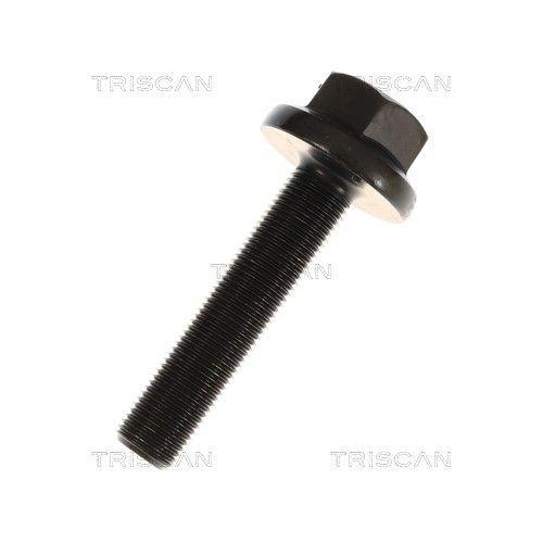 TRISCAN Antriebswelle 8540 295069