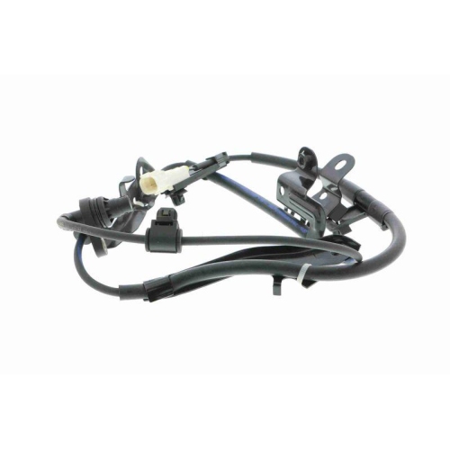 VEMO Sensor, Raddrehzahl Original VEMO Qualit&auml;t V70-72-0192
