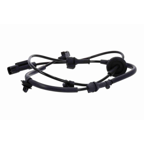 VEMO ABS-Verbindungskabel Green Mobility Parts V37-72-0018