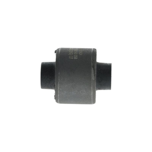 BOSCH Lagerung, Lenker 0 986 140 058