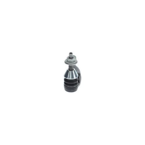 BOSCH Spurstangenkopf 0 986 140 693