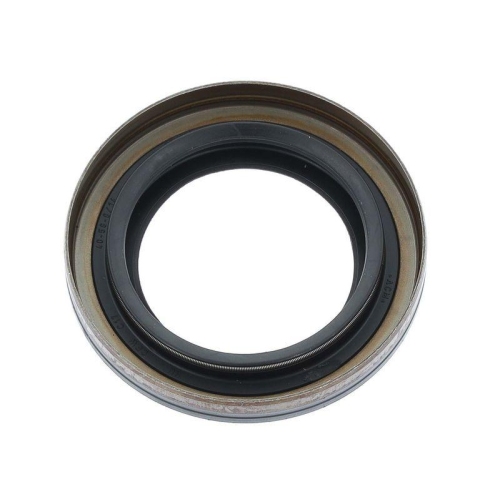 CORTECO Wellendichtring, Differential 49491912