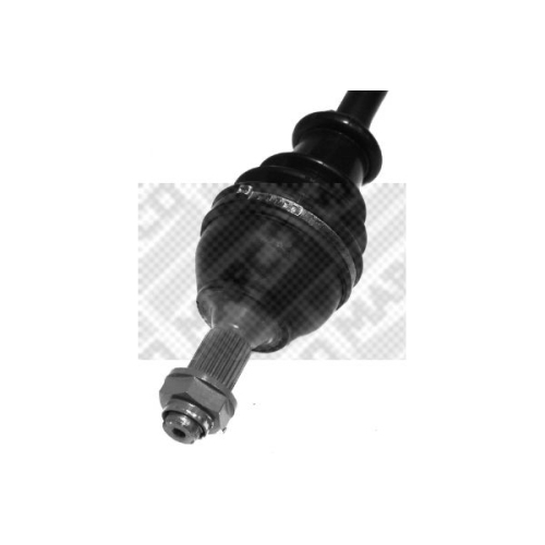 MAPCO Antriebswelle 16329