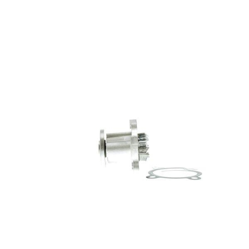 AISIN Wasserpumpe, Motork&uuml;hlung WPN-099V