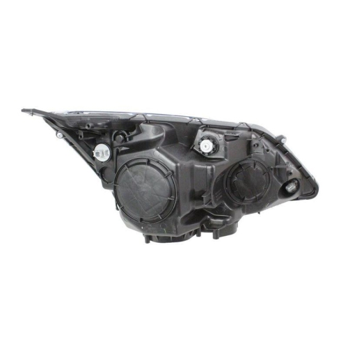 ABAKUS Hauptscheinwerfer Depo 217-1163L-LDEM1