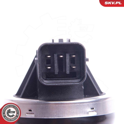 ESEN SKV AGR-Ventil 14SKV210