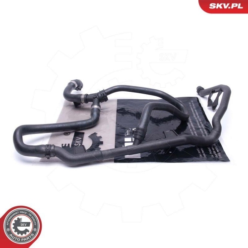 ESEN SKV K&uuml;hlerschlauch 54SKV170