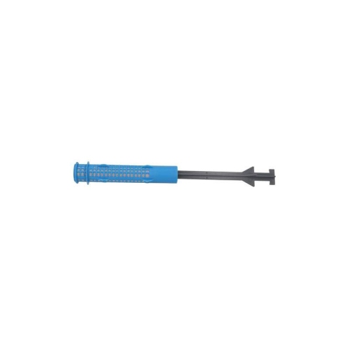 KAMOKA Trockner, Klimaanlage 7810075