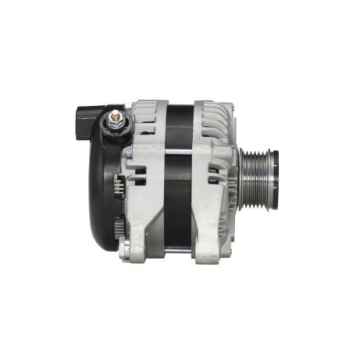 HELLA Generator 8EL 011 713-181