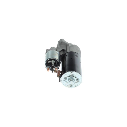 BOSCH Starter 1 986 S00 707