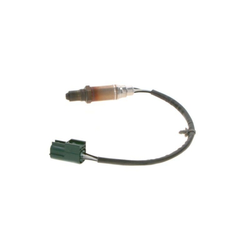 BOSCH Lambdasonde 0 258 005 278