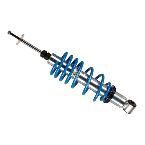 BILSTEIN Fahrwerkssatz, Federn/D&auml;mpfer BILSTEIN - B14 PSS 47-110267