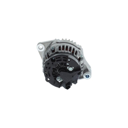 BOSCH Generator 1 986 A00 830