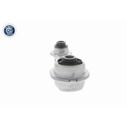 VAICO Lagerung, Automatikgetriebe Q+, Erstausrüsterqualität V46-0873