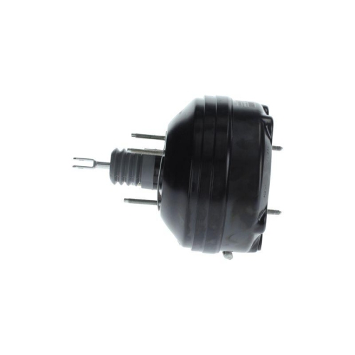 BOSCH Bremskraftverst&auml;rker 0 204 837 288