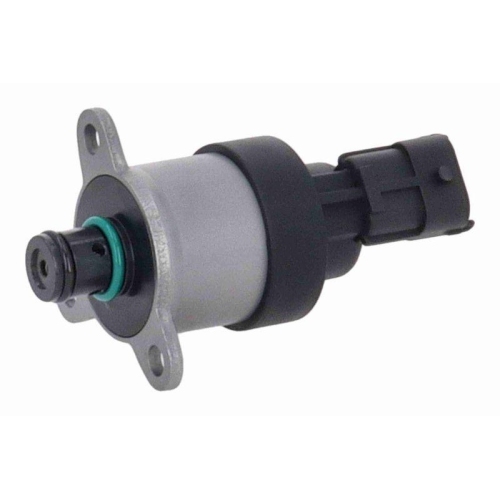 ACKOJA Regelventil, Kraftstoffmenge (Common-Rail-System) Original ACKOJA Qualität