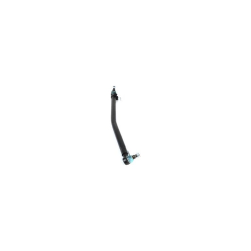 SKF Spurstange VKDCV 05070
