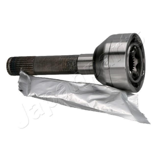 JAPANPARTS Gelenksatz, Antriebswelle GI-848