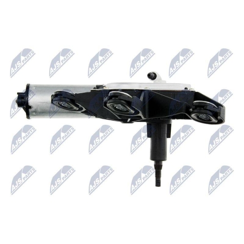 NTY Wischermotor ESW-ME-005