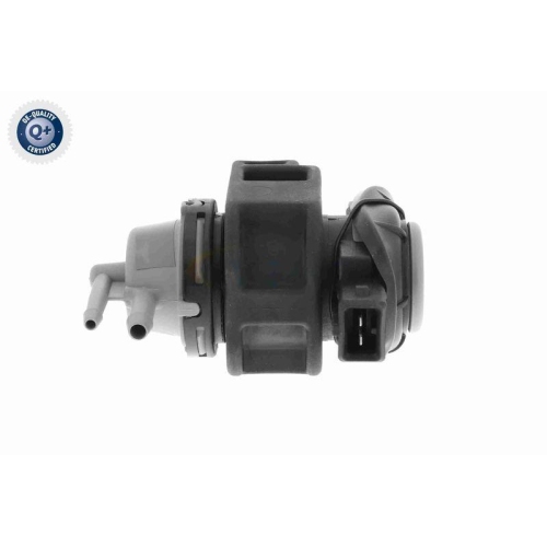 VEMO Druckwandler Q+, Erstausr&uuml;sterqualit&auml;t V46-63-0007