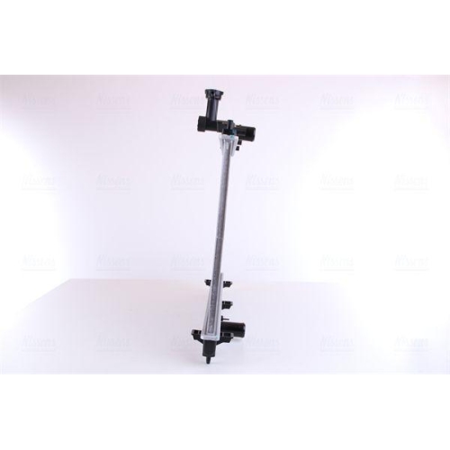 NISSENS K&uuml;hler, Motork&uuml;hlung 628967