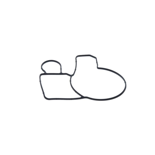 VALEO Wasserpumpe, Motorkühlung 529604