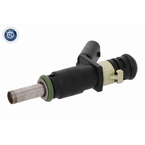 VEMO Einspritzventil Green Mobility Parts V30-11-0002