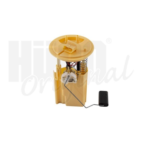 H&Uuml;CO Kraftstoff-F&ouml;rdereinheit 133177