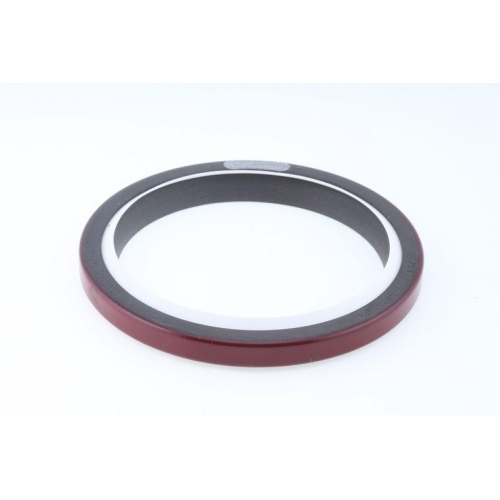 CORTECO Wellendichtring, Kurbelwelle 49359771