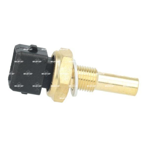 NRF Sensor, K&uuml;hlmitteltemperatur 727171