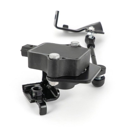 Arnott Sensor, Leuchtweitenregulierung RH-5242