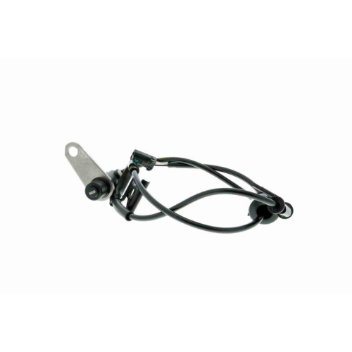 VEMO Sensor, Raddrehzahl Original VEMO Qualit&auml;t V70-72-0212