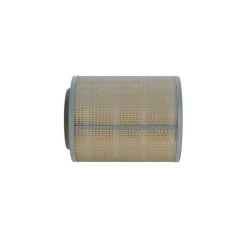 BOSCH Luftfilter