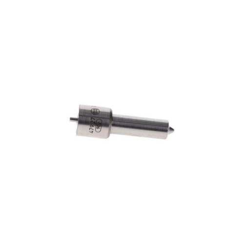 BOSCH Einspritzd&uuml;se 0 433 175 357