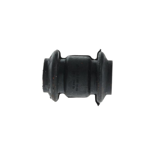 BOSCH Lagerung, Lenker 0 986 140 059