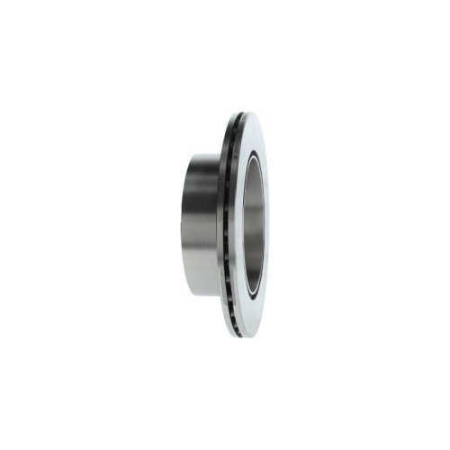 BOSCH Bremsscheibe 0 986 479 V18