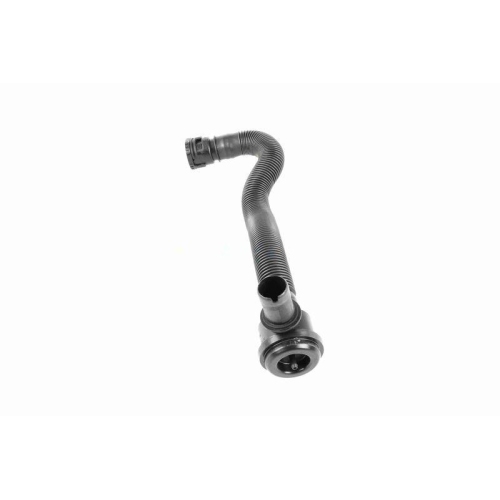VAICO Ladeluftschlauch Original VAICO Qualit&auml;t V20-2326