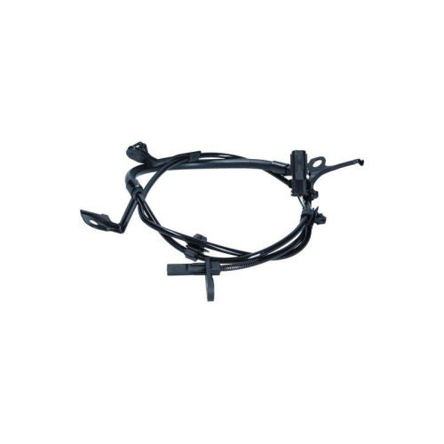 KAMOKA Sensor, Raddrehzahl 1060620