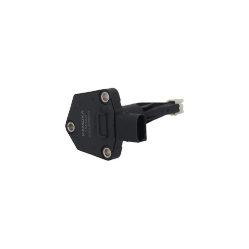 KAMOKA Sensor, Motor&ouml;lstand 1040004